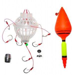 Убийца Толстолоба EOS фотография